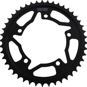 SPROCKET VORTEX 527S-45