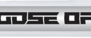 TIRE PEN  WHITE