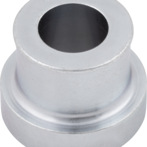 WHEEL SPACER STL RR TTR