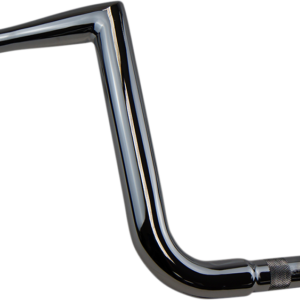 HANDLEBAR 10 FLT 15-20 CH