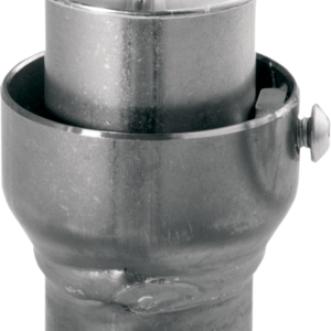 BAFFLE QUIET INSERT