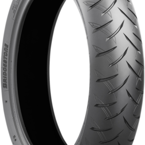 TIRE BATTLX SC2 120/70-15