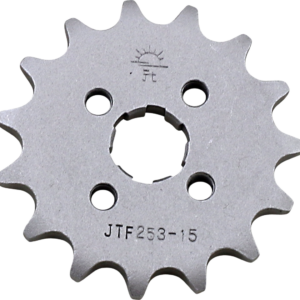 SPROCKET, C/S 15T