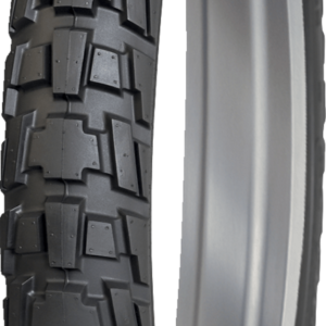 TIRE TRAILMAX RAID 120/70R19 60T