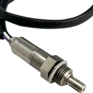 POLARIS O2 SENSOR MOOSE