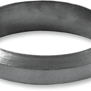 GASKET EXHAUST YAMAHA