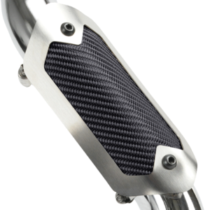 HEAT SHIELD 3.5X6.5