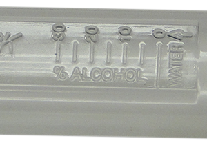 TESTER FUEL ETHANOL