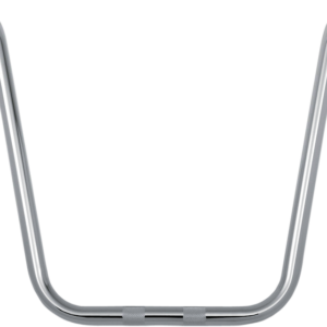 HANDLEBAR 18"APE 82-