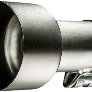 ADAPTER 54-38.10/1-1/2
