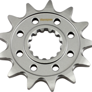 SPROCKET FR CST-1565-13-1
