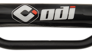 HANDLEBAR KTM SUPER MINI
