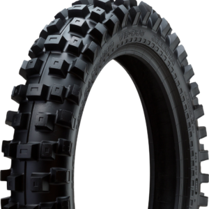 TIRE VE-33S GEKKOTA 120/100-18