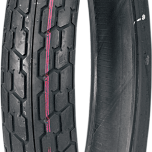 G515 110/80-19 59S