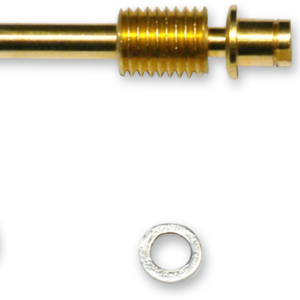 CARB AIR/FUEL SCREW KIT