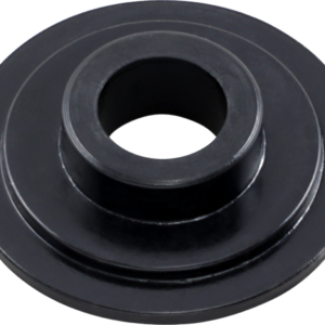 IDLER WHEEL INSERT