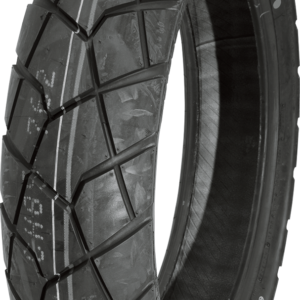 TIRE TW152 140/80R17 69H