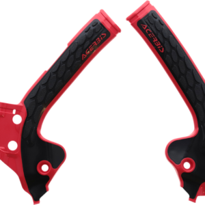 FRAME GUARD XGRIP SX85 RB