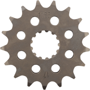 SPROCKET FR CST-1183-17-2