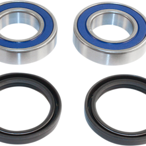 BEARING WHEEL KIT