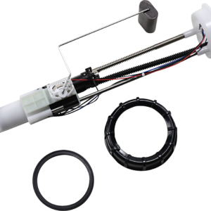 FUEL PUMP MODULE 47-1012