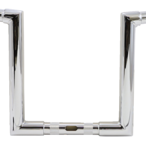 HANDLEBAR JASON 12 CHR