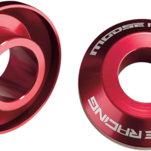 WHEEL SPACER FAST RR HON