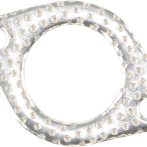 GASKETS EXHAUST POLARIS
