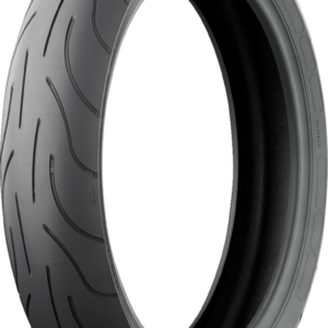 TIRE PWR 2CT 110/70ZR17
