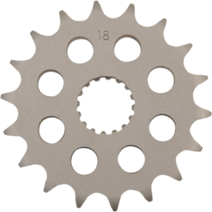 SPROCKET C/S SUZ 530 18T