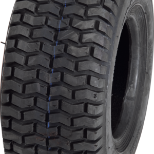 CARSLISLE TURFSAVR 15X6X6