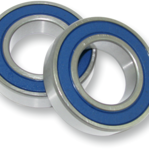 BEARING KIT WHEEL BUELL