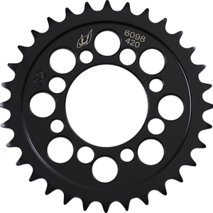 SPROCKET RR 420 32T