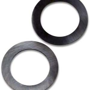 FWHEEL THRUS WASH23973-41