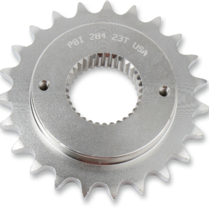 SPROCKET,TRN 23T 0 OFSET