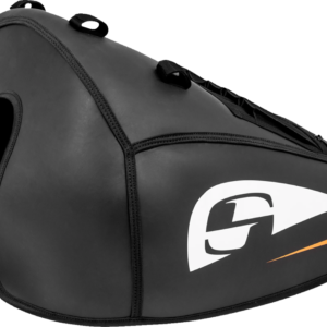 FUEL TANK COVER LARGE