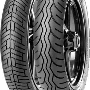 TIRE LASERTEC 160/70VB17