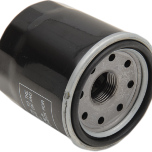 OIL FILTER, HON/KAW/YAM
