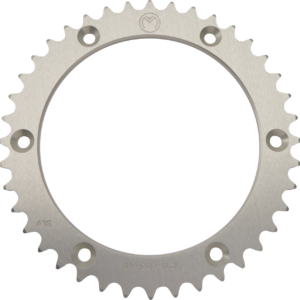 SPROCKET ALUM ATV RR 40T