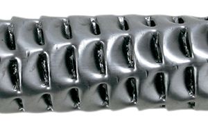 BAFFLE 1.75" X 14.5"