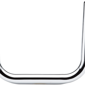HANDLEBAR 1.5 PMA C10 FLS