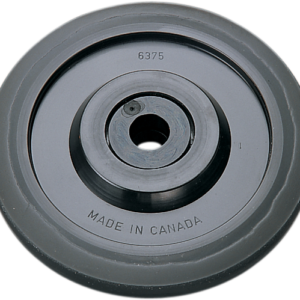 IDLER WHEEL 6 3/8 X 3/4