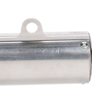 P-CORE2 SILN KX250 99-02