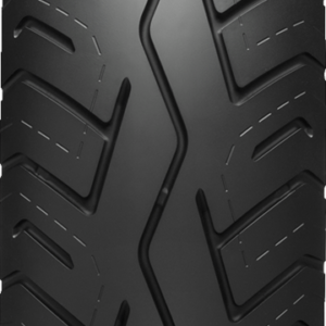 TIRE BT46R 130/70-17 62H