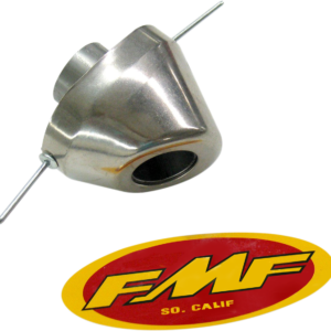 REPL RR CONE TCII 1.250"