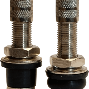 TEMPSTEM TIRE VLV ATV/UTV
