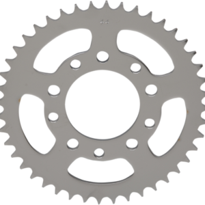 SPROCKET, REAR HONDA 44T