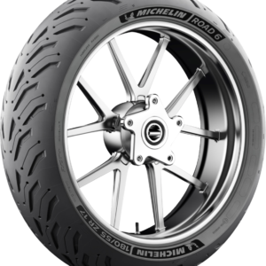TIRE RD 6 140/70ZR17 66W