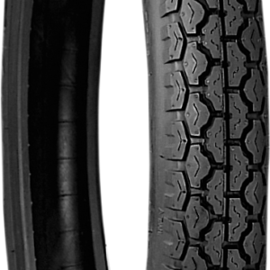 TIRE HF319 300-18 4PR TT