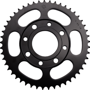 SPROCKET, RR HON 49T